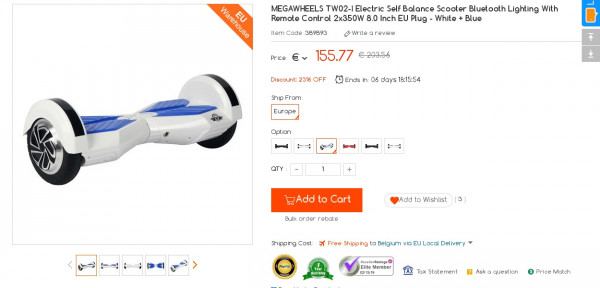/images/deals/573696.jpg /images/deals/573696.jpg