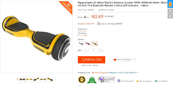 /images/deals/573702.jpg /images/deals/573702.jpg