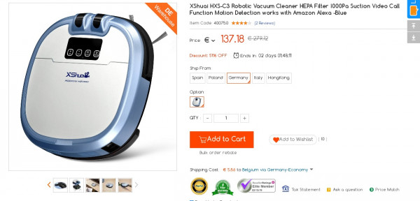 /images/deals/573716.jpg /images/deals/573716.jpg