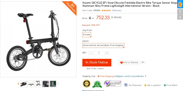 /images/deals/574224.jpg /images/deals/574224.jpg