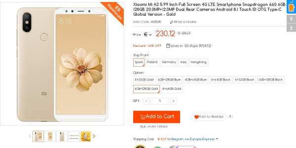 /images/deals/574425.jpg /images/deals/574425.jpg