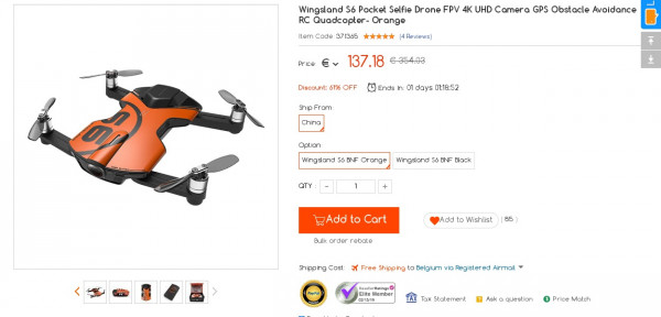 /images/deals/574428.jpg /images/deals/574428.jpg