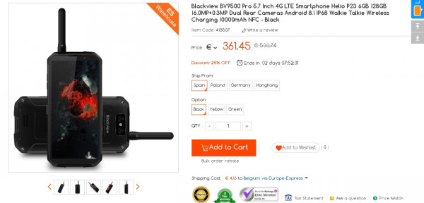 /images/deals/574957.jpg /images/deals/574957.jpg