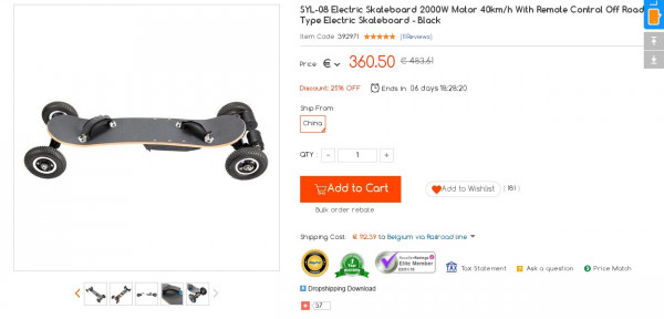 /images/deals/576522.jpg /images/deals/576522.jpg