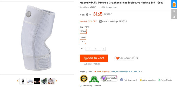 /images/deals/576718.jpg /images/deals/576718.jpg