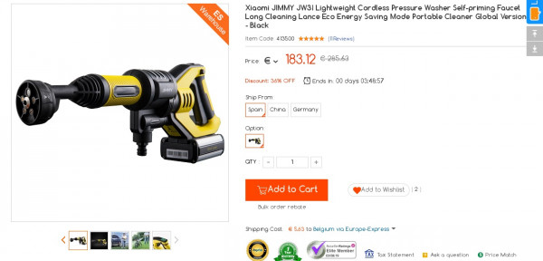 /images/deals/577512.jpg /images/deals/577512.jpg