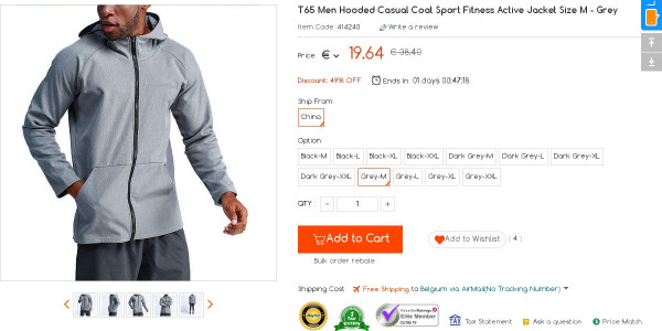 /images/deals/577906.jpg /images/deals/577906.jpg