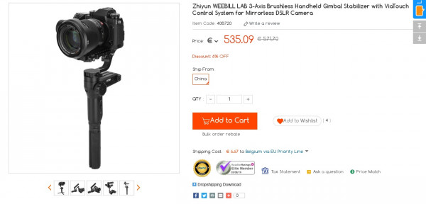 /images/deals/578162.jpg /images/deals/578162.jpg