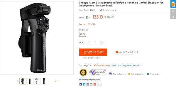 /images/deals/578350.jpg /images/deals/578350.jpg