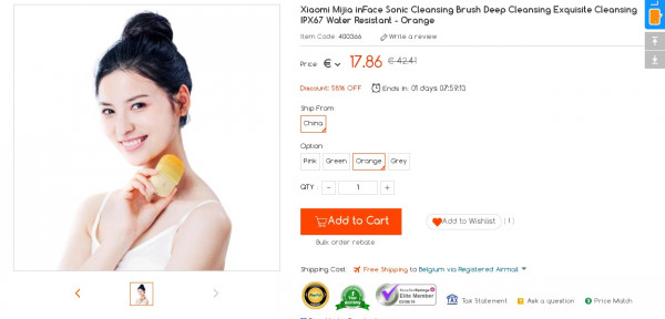 /images/deals/578353.jpg /images/deals/578353.jpg