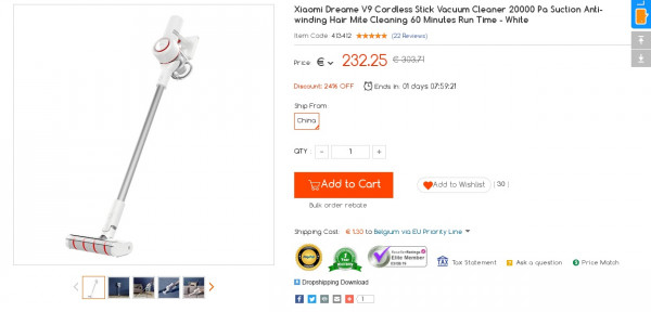 /images/deals/578354.jpg /images/deals/578354.jpg