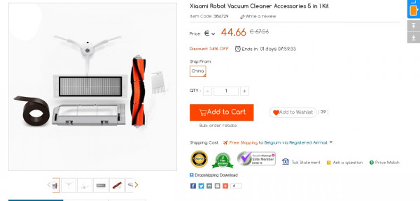 /images/deals/578355.jpg /images/deals/578355.jpg