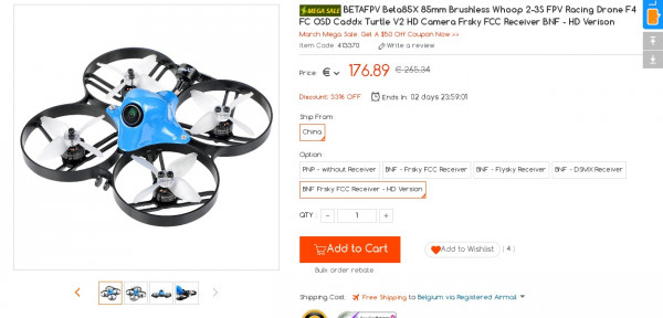 /images/deals/579746.jpg /images/deals/579746.jpg