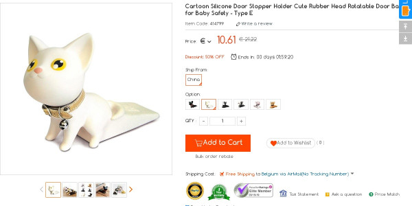 /images/deals/579748.jpg /images/deals/579748.jpg