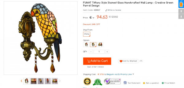 /images/deals/579749.jpg /images/deals/579749.jpg