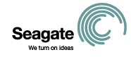 images/news/articles/seagate.png images/news/articles/seagate.png