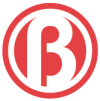 BetaGroup BetaGroup