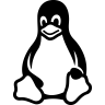 Linux Linux