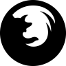 Mozilla Mozilla