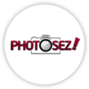 PhotOsez PhotOsez