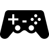 PS3 PS3