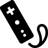 Wii Wii