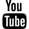YouTube YouTube