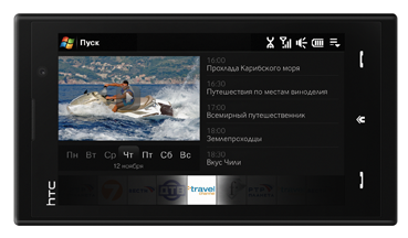 images/news/news6158/001.png images/news/news6158/001.png