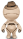 :hg-smiley: :hg-smiley: