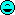 :alarmclock116: :alarmclock116: