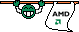 :amdpowa: :amdpowa: