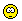 :angeevil: :angeevil: