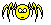 :arachne: :arachne: