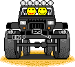 :auto70: