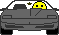 :auto98: :auto98:
