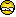 :benou_555: :benou_555: