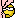 :benou_cupra: :benou_cupra: