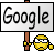 :benou_google: :benou_google:
