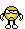 :benou_hello: :benou_hello: