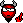 :benou_no666: :benou_no666: