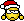 :benou_noel: :benou_noel:
