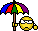 :benou_parapluie: :benou_parapluie: