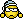 :benou_sommeil: :benou_sommeil: