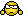 :benou_sourcil_theret: :benou_sourcil_theret: