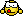 :benou_zebra: :benou_zebra: