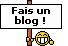 blog blog