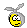 :bobo: :bobo: