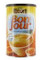 bonjour bonjour