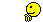:branlette: :branlette: