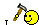 :bricoleur2: :bricoleur2: